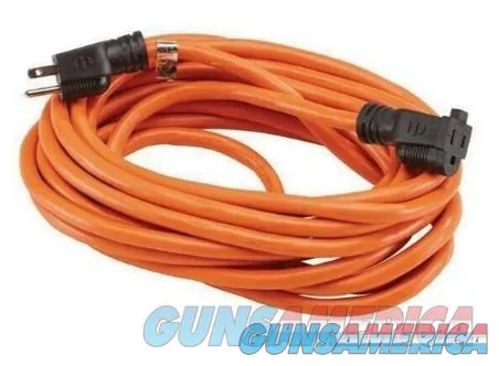 Ultra Performance 12 Gauge 25' Extension Cord 73261