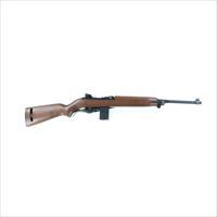 Pre-owned Universal .30 carbine Like New - cons182836 Img-1