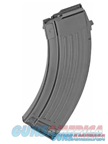 SDS AK-47 7.62x39mm 30 Round Steel Magazine