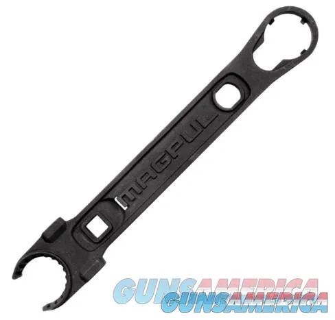 MAGPUL AR-15/M4 Armorer's Wrench