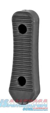 MagPul EXT Rubber ButtPad PRS