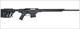 MOSSBERG MVP PRECISION 6.5 Creedmoor 24" Blued -  27962