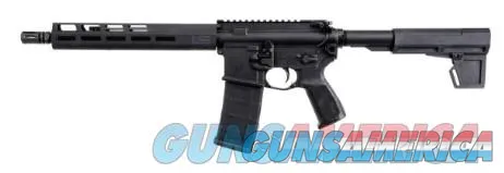 Sig Sauer Sigm400 Tread Pistol 223 Rem/5.56 Nato