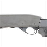 SMITH & WESSON INC usedfc70283  Img-5