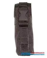 Blackhawk STRIKE Flashbang Pouch