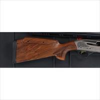 Fabarms cons7122  Img-3