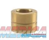 Redding .298 Bushing Titanium
