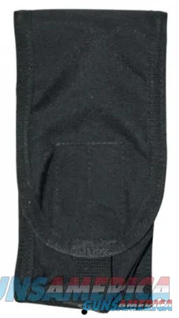 Blackhawk STRIKE M4/M16 Staggered Mag Pouch Coyote