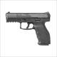 HK VP9 9mm 4.09" Barrel 81000283