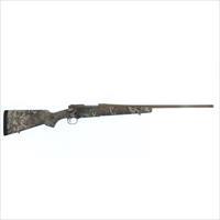 Winchester M70 Extreme Hunter Strata 6.5CR 22" Barrel 535237289