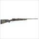 Winchester M70 Extreme Hunter Strata 6.5CR 22" Barrel 535237289