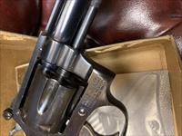 SMITH AND WESSON XXX  Img-4