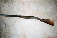 Beretta 687 Classic EELL Field POW 20g 28" SN:#N75709S