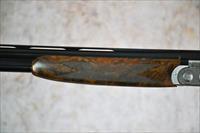 Beretta 687 Classic EELL Field POW 20g 28" SN:#N75709S