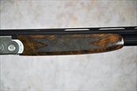 Beretta 687 Classic EELL Field POW 20g 28" SN:#N75709S