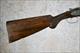 Beretta 687 Classic EELL Field POW 20g 28" SN:#N75709S