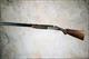 Beretta 687 Classic EELL Field POW 20g 28" SN:#N75709S