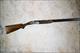 Beretta 687 Classic EELL Field POW 20g 28" SN:#N75709S