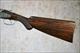 Beretta 687 Classic EELL Field POW 20g 28" SN:#N75709S
