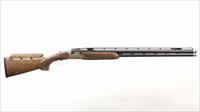 Beretta 694 ACS Sporting Shotgun w/B-Fast | 12GA 32" | SN#: ST09376R