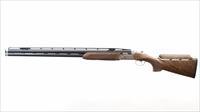 Beretta 694 ACS Sporting Shotgun w/B-Fast | 12GA 32" | SN#: ST09376R