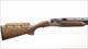 Beretta 694 ACS Sporting Shotgun w/B-Fast |&nbsp;12GA 32" | SN#: ST09376R