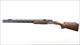 Beretta 694 ACS Sporting Shotgun w/B-Fast |&nbsp;12GA 32" | SN#: ST09376R