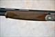 Beretta 686 Silver Pigeon I~20g & 28g in 28" Field Combo SN:U85467S