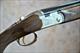 Beretta 686 Silver Pigeon I~20g & 28g in 28" Field Combo SN:U85467S