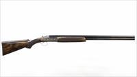 Caesar Guerini Revenant Elite Field Shotgun | 28GA 30" | SN#: 167834
