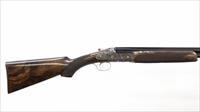 Caesar Guerini Revenant Elite Field Shotgun | 28GA 30" | SN#: 167834
