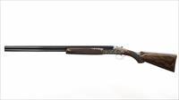 Caesar Guerini Revenant Elite Field Shotgun | 28GA 30" | SN#: 167834