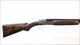 Caesar Guerini Revenant Elite Field Shotgun | 28GA 30" | SN#: 167834