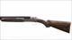 Caesar Guerini Revenant Elite Field Shotgun | 28GA 30" | SN#: 167834