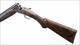 Caesar Guerini Revenant Elite Field Shotgun | 28GA 30" | SN#: 167834