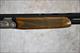 Beretta 691 Sporting Vittoria 12g 30" SN:#U77739S