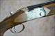 Beretta 691 Sporting Vittoria 12g 30" SN:#U77739S
