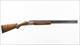 Pre-Owned Browning Citori Grade 3 Lightning Field Shotgun | 12GA 28" | SN#: 13028NY853
