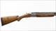 Pre-Owned Browning Citori Grade 3 Lightning Field Shotgun | 12GA 28" | SN#: 13028NY853