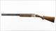 Pre-Owned Browning Citori Grade 3 Lightning Field Shotgun | 12GA 28" | SN#: 13028NY853