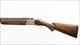 Pre-Owned Browning Citori Grade 3 Lightning Field Shotgun | 12GA 28" | SN#: 13028NY853