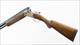 Pre-Owned Browning Citori Grade 3 Lightning Field Shotgun | 12GA 28" | SN#: 13028NY853
