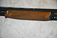 Beretta   Img-3
