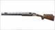 Beretta DT11 X-Trap Release Trigger Shotgun | 12GA 32" | SN#: DT19377W