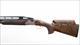Beretta DT11 X-Trap Release Trigger Shotgun | 12GA 32" | SN#: DT19377W