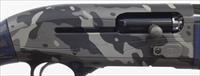 Beretta A400 XCEL Cole Pro Multicolor Camo Cerakote Sporting Shotgun | 12GA 30” | SN: #XA233367