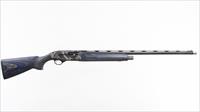 Beretta A400 XCEL Cole Pro Multicolor Camo Cerakote Sporting Shotgun | 12GA 30” | SN: #XA233367