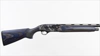 Beretta A400 XCEL Cole Pro Multicolor Camo Cerakote Sporting Shotgun | 12GA 30” | SN: #XA233367