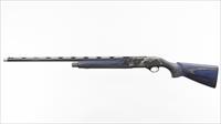 Beretta A400 XCEL Cole Pro Multicolor Camo Cerakote Sporting Shotgun | 12GA 30” | SN: #XA233367