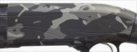 Beretta A400 XCEL Cole Pro Multicolor Camo Cerakote Sporting Shotgun | 12GA 30” | SN: #XA233367